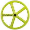 Encore Wheel - Sublime Lime MSW - Carbon Weave 1 Encore Wheel - Sublime Lime MSW - Carbon Weave -Brick Lane Bikes Shop 0026362 encore wheel sublime lime msw carbon weave