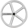 Encore Wheel - Silver NMSW - Carbon Weave 2 Encore Wheel - Silver NMSW - Carbon Weave -Brick Lane Bikes Shop 0026375 encore wheel silver nmsw carbon weave