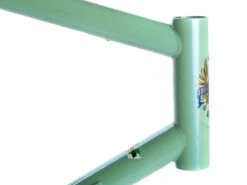 Bianchi Genius Frame - 55cm -Brick Lane Bikes Shop 0026447 bianchi genius frame 55cm