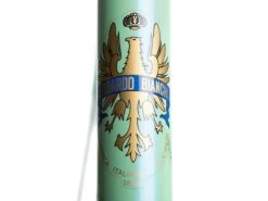 Bianchi Genius Frame - 55cm -Brick Lane Bikes Shop 0026452 bianchi genius frame 55cm