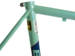 Bianchi Racing Special Frameset - 55cm -Brick Lane Bikes Shop 0026590 bianchi racing special frameset 55cm