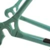 Bianchi Racing Special Frameset - 55cm 2 Bianchi Racing Special Frameset - 55cm -Brick Lane Bikes Shop 0026591 bianchi racing special frameset 55cm