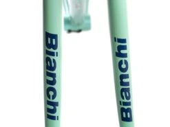 Bianchi Racing Special Frameset - 55cm -Brick Lane Bikes Shop 0026594 bianchi racing special frameset 55cm