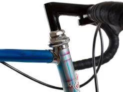 Dosi Futura Road Bike -Brick Lane Bikes Shop 0026818 dosi futura road bike