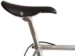 Dosi Futura Road Bike -Brick Lane Bikes Shop 0026820 dosi futura road bike