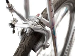 Dosi Futura Road Bike -Brick Lane Bikes Shop 0026823 dosi futura road bike