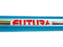 Dosi Futura Road Bike -Brick Lane Bikes Shop 0026826 dosi futura road bike