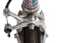 Dosi Futura Road Bike -Brick Lane Bikes Shop 0026829 dosi futura road bike