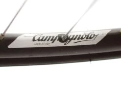 Dosi Futura Road Bike -Brick Lane Bikes Shop 0026830 dosi futura road bike