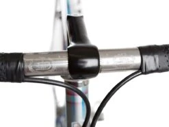 Dosi Futura Road Bike -Brick Lane Bikes Shop 0026831 dosi futura road bike