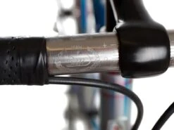 Dosi Futura Road Bike -Brick Lane Bikes Shop 0026832 dosi futura road bike