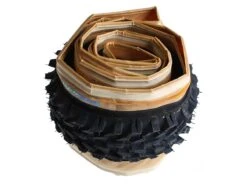 Panaracer Hard Core Dart -Brick Lane Bikes Shop 0026952 panaracer hard core dart