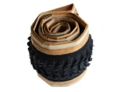 Panaracer Hard Core Smoke