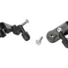 Paul Components Shimano Thumbies (Road) - Pair - Black