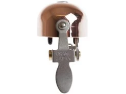 Crane E-NE Bell - Copper