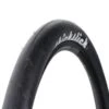 WTB Thickslick Tyres Flat Guard - Black 2 WTB Thickslick Tyres Flat Guard - Black -Brick Lane Bikes Shop 0027550 wtb thickslick tyres flat guard black