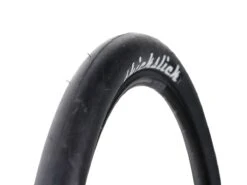 WTB Thickslick Tyres Sport - Black
