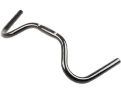 BLB Fubar Bar - Black -Brick Lane Bikes Shop 0027552 blb fubar bar black