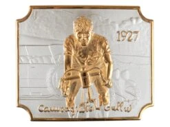 Campagnolo Belt Buckles -Brick Lane Bikes Shop 0027555 campagnolo belt buckles