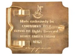 Campagnolo Belt Buckles -Brick Lane Bikes Shop 0027556 campagnolo belt buckles