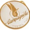 Campagnolo Belt Buckles -Brick Lane Bikes Shop 0027557 campagnolo belt buckles