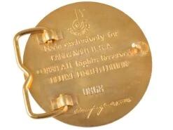 Campagnolo Belt Buckles -Brick Lane Bikes Shop 0027558 campagnolo belt buckles