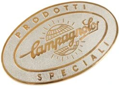 Campagnolo Belt Buckles -Brick Lane Bikes Shop 0027559 campagnolo belt buckles