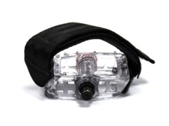 Restrap Diagonal Straps - Black -Brick Lane Bikes Shop 0027802 restrap diagonal straps black