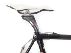 Look KG 451 Road Bike -Brick Lane Bikes Shop 0027806 look kg 451 road bike