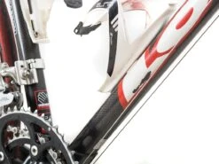 Look KG 451 Road Bike -Brick Lane Bikes Shop 0027807 look kg 451 road bike