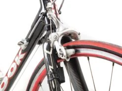 Look KG 451 Road Bike -Brick Lane Bikes Shop 0027808 look kg 451 road bike