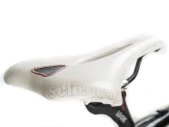 Look KG 451 Road Bike -Brick Lane Bikes Shop 0027810 look kg 451 road bike