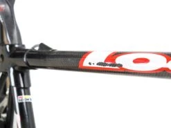 Look KG 451 Road Bike -Brick Lane Bikes Shop 0027816 look kg 451 road bike