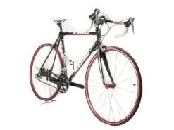 Look KG 451 Road Bike -Brick Lane Bikes Shop 0027821 look kg 451 road bike