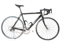 De Rosa King Road Bike -Brick Lane Bikes Shop 0027858 de rosa king road bike