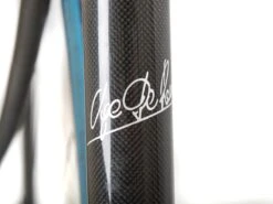 De Rosa King Road Bike -Brick Lane Bikes Shop 0027859 de rosa king road bike