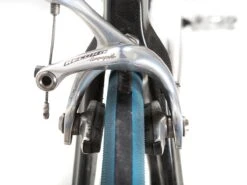 De Rosa King Road Bike -Brick Lane Bikes Shop 0027865 de rosa king road bike