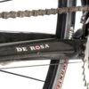 De Rosa King Road Bike -Brick Lane Bikes Shop 0027866 de rosa king road bike