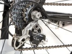 De Rosa King Road Bike -Brick Lane Bikes Shop 0027867 de rosa king road bike