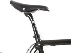 De Rosa King Road Bike -Brick Lane Bikes Shop 0027869 de rosa king road bike