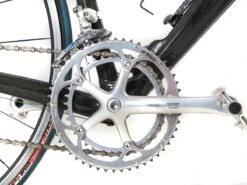 De Rosa King Road Bike -Brick Lane Bikes Shop 0027871 de rosa king road bike