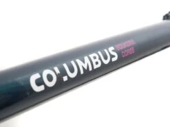 Egam MTB Frameset - 23.6inch 13 Egam MTB Frameset - 23.6inch -Brick Lane Bikes Shop 0027967 egam mtb frameset 236inch