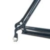 Egam MTB Frameset - 23.6inch -Brick Lane Bikes Shop 0027969 egam mtb frameset 236inch