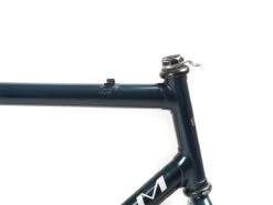 Egam MTB Frameset - 23.6inch 11 Egam MTB Frameset - 23.6inch -Brick Lane Bikes Shop 0027970 egam mtb frameset 236inch
