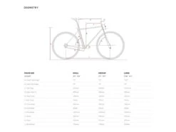 6KU Odyssey 8spd City Bike - Brandford Silver 11 6KU Odyssey 8spd City Bike - Brandford Silver -Brick Lane Bikes Shop 0027986 6ku odyssey 8spd city bike brandford silver