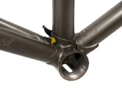 De Rosa Road Frameset - 55cm -Brick Lane Bikes Shop 0028012 de rosa road frameset 55cm