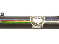 De Rosa Road Frameset - 55cm -Brick Lane Bikes Shop 0028015 de rosa road frameset 55cm