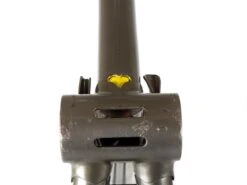 De Rosa Road Frameset - 55cm -Brick Lane Bikes Shop 0028019 de rosa road frameset 55cm