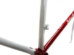Bottecchia Road Frameset - 55cm -Brick Lane Bikes Shop 0028025 bottecchia road frameset 55cm