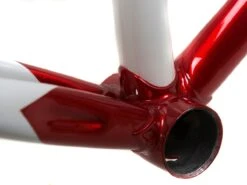 Bottecchia Road Frameset - 55cm -Brick Lane Bikes Shop 0028026 bottecchia road frameset 55cm